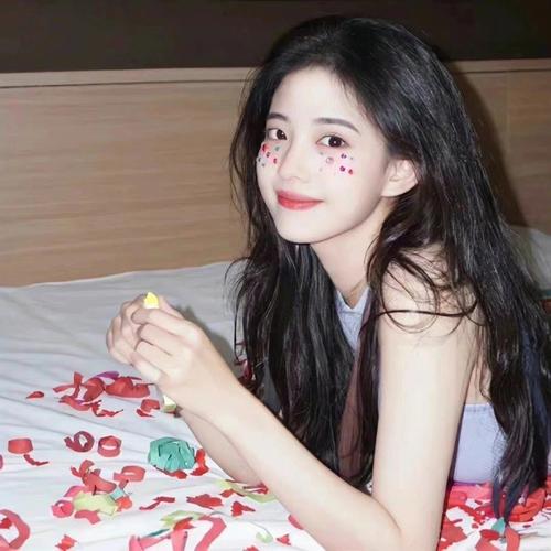 91软件